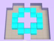 Jogo Jelly mescle online