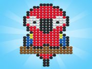 Jogo Quebra-cabeça de porcas e parafusos online