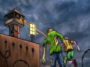 Jogo Não vamos sobreviver online