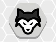 Jogo Ovelha vs lobo online