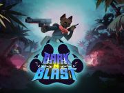 Jogo Casca e explosão online