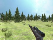 Jogo Hunter de cervos contratados online