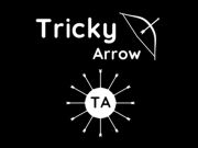 Jogo Arrow complicado online