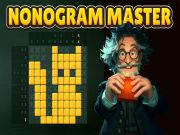 Jogo Mestre de não-programas online