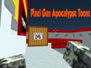Jogo Pga toons online