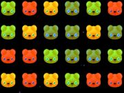 Jogo Jelly Connect online