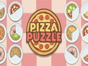 Jogo Pizza de pizza online