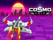 Jogo Cosmo vazio online