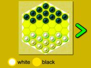 Jogo PSKOV CHECCHERS online