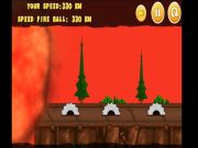 Jogo Lava Chase online