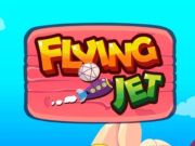 Jogo Jato voador online Jogo Jato voador online
