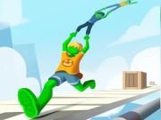 Jogo Pessoas torre online