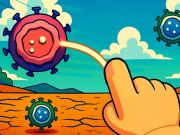Jogo Conecte todos eles online