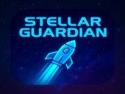 Jogo Guardião estelar online