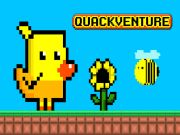 Jogo Chaleira online