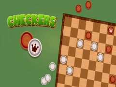 Jogo Damas online Jogo Damas online