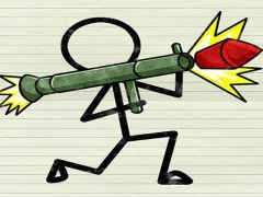 Jogo Guerra do Pager online