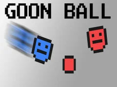 Jogo Bola de goon online