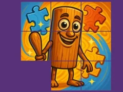 Jogo Tung Tung Sahur: Remontado online