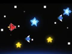 Jogo Pixel Wings online