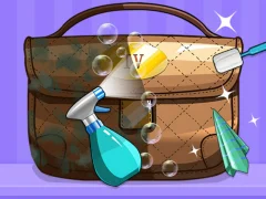 Jogo Perfeito arrumado online