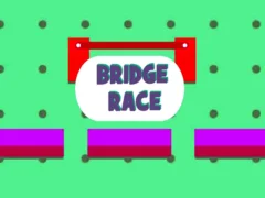 Jogo Corrida de ponte online