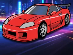 Jogo Jogo fácil de colorir imagens online