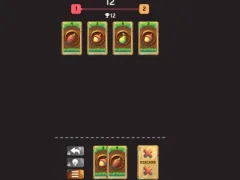 Jogo Fazenda 2048 online