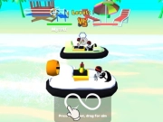 Jogo Speedbox: tiroteio em guerreiros online Jogo Speedbox: tiroteio em guerreiros online