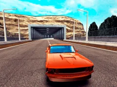Jogo Zona de acionamento online Jogo Zona de acionamento online