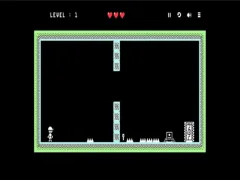 Jogo Limite da Sobrevivência online