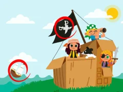 Jogo Encontre 6 diferenças online