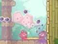 Jogo Maçã Maçã online