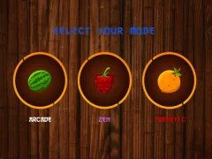 Jogo Domínio da fatia de um ninja online