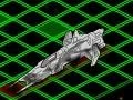 Jogo Navios de Guerra Intergalácticos online Jogo Navios de Guerra Intergalácticos online