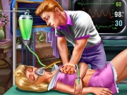 Jogo Salve a beleza adormecida online Jogo Salve a beleza adormecida online
