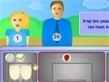 Jogo Fazedor de Smoothies online