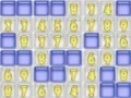 Jogo Bem Sudoku online