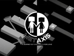 Jogo Metaxis online