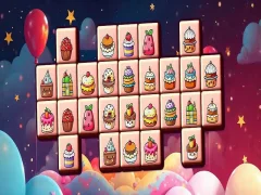 Jogo Bolo Link Mestre online