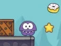 Jogo Donutosauro online