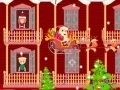 Jogo Desafio de Natal online Jogo Desafio de Natal online