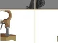 Jogo Quebra-cabeça quadrado online Jogo Quebra-cabeça quadrado online