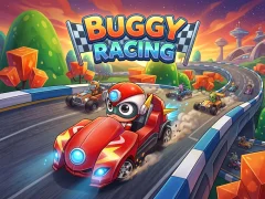 Jogo Buggy Racing online