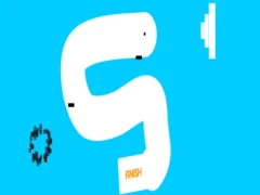 Jogo Evolução do labirinto online