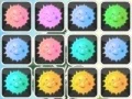 Jogo Combinação de Blocos Deluxe online