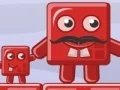 Jogo Aventura na Caixa online