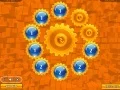 Jogo Desafio de Adição online