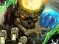Jogo Guardião do Bosque 2 online Jogo Guardião do Bosque 2 online