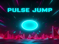 Jogo Salto de Pulso online
